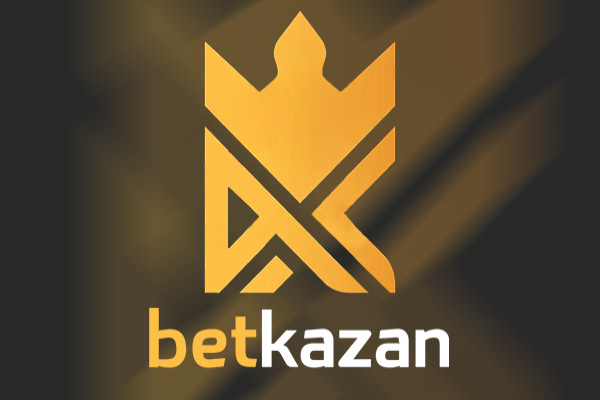 Betkazan Casino Avantajları | 2026 Oyun Seçenekleri ve Kazanç Fırsatları